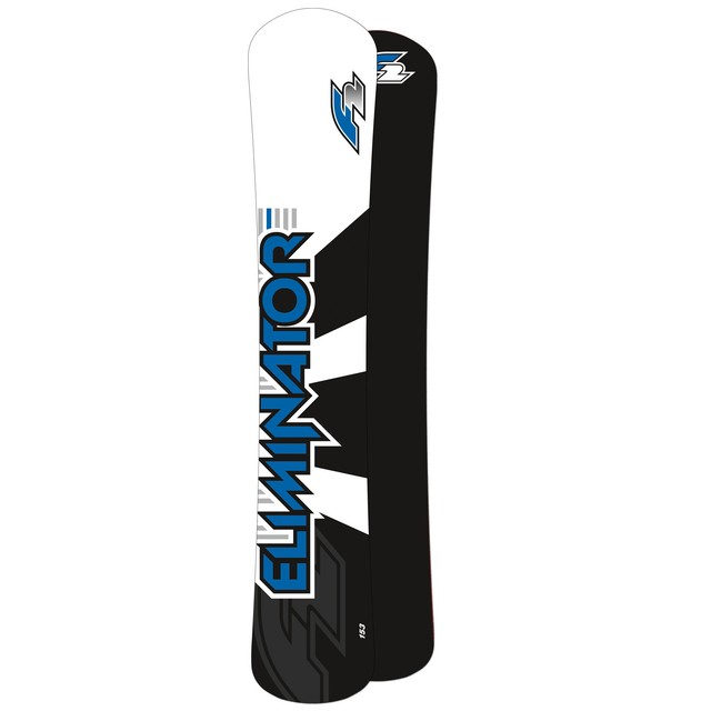 F2 RACEBOARD SNOWBOARD ELIMINATOR WORLDCUP WC TX CARBON F2 RACEBOARD SNOWBOARD ELIMINATOR WORLDCUP WC TX CARBON