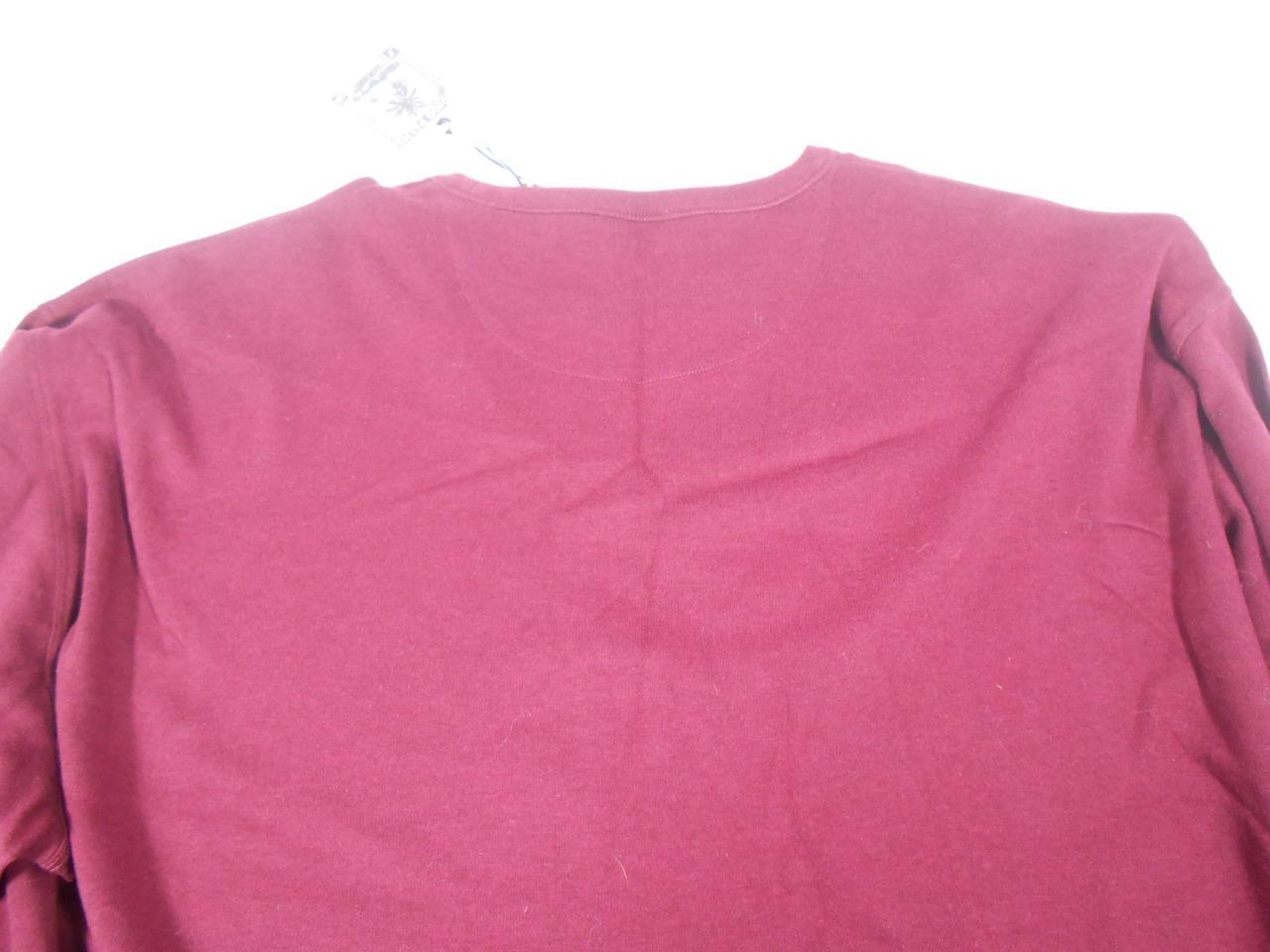 Picture 6 of 6
