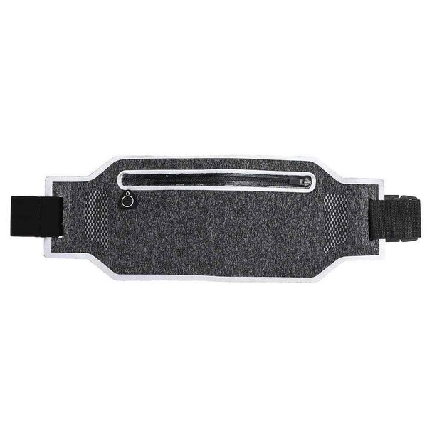 FüR Blackview BV6300 (2020) Waist Pack Wasserdichte GüRteltasche Laufen Radfa...-image