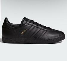 Adidas BY9146 Gazelle J Kids US 6 New In A Box