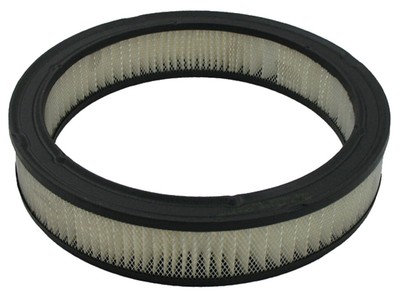 Engine Air Filter for Mercury Comet 1971-1977 with 3.3L 6Cyl L