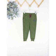 Lion King Simba Joggers