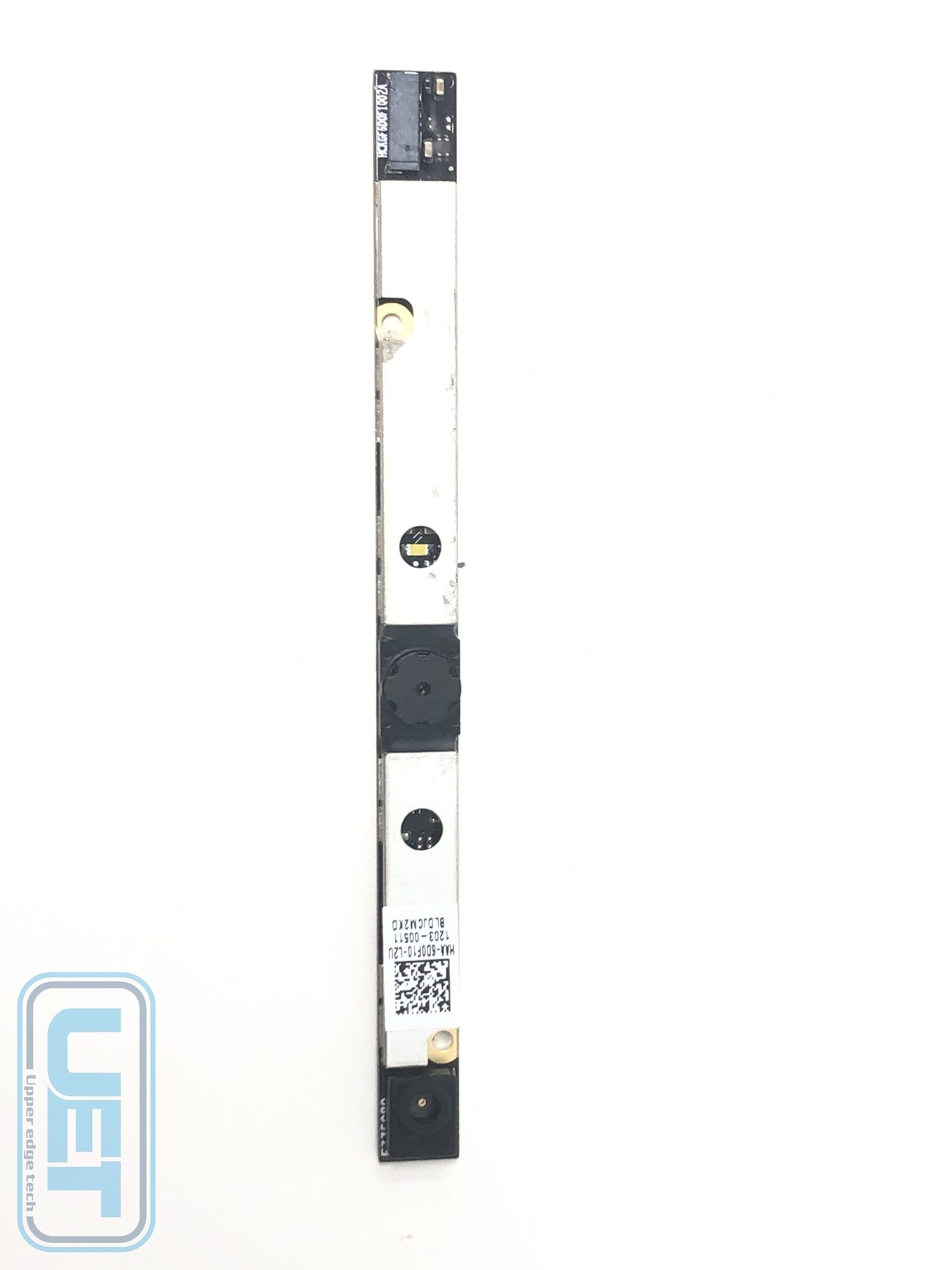 Lenovo Chromebook 500e-81ES Webcam 5C20Q79760 Tested with Warranty-image