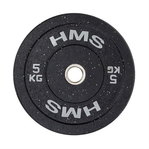 5907695520736 Олимпийский чемпион 5 кг grau HMS HTBR05 HMS 9490₽