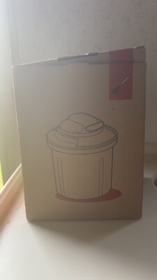 Tupperware Power Chef Supersonic Chopper EXTRA Processor Blade Whisk Funnel New