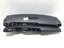 2019-2022 Mercedes A220 V177 Front Dashboard Dash Instrument Panel Oem Note. 2019-2022 Mercedes A220 V177 Front Dashboard Dash Instrument Panel Oem Note.