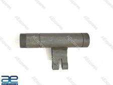 1869826M93 Hydraulic Pump Oscillator Body For Massey Ferguson Mf-245 @US