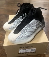 Size 7.5 - adidas Yeezy Basketball Quantum for sale online | eBay