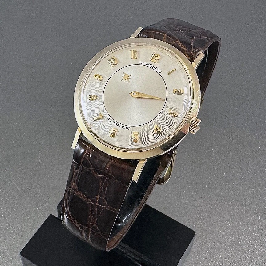 pngtree-flat-vector-illustration-of-photo-camera-icon-and-no-image-available-icon-vector-p