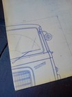 Picture 8 of 8