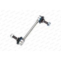 Moog Koppelstange Stabilisator Hinterachse FüR Honda Accord Vii Tourer Cm Cl