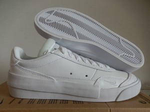 nike drop type women's