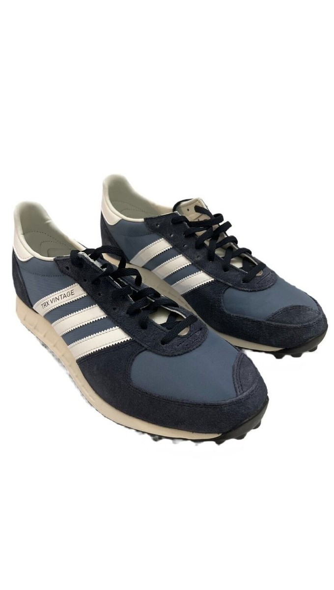 adidas gazelle silver green womens Pop & Adidas TRX Vintage Navy/White