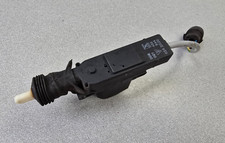 Nice Used Original Porsche 944 911 964 Door Latch Actuator Tested