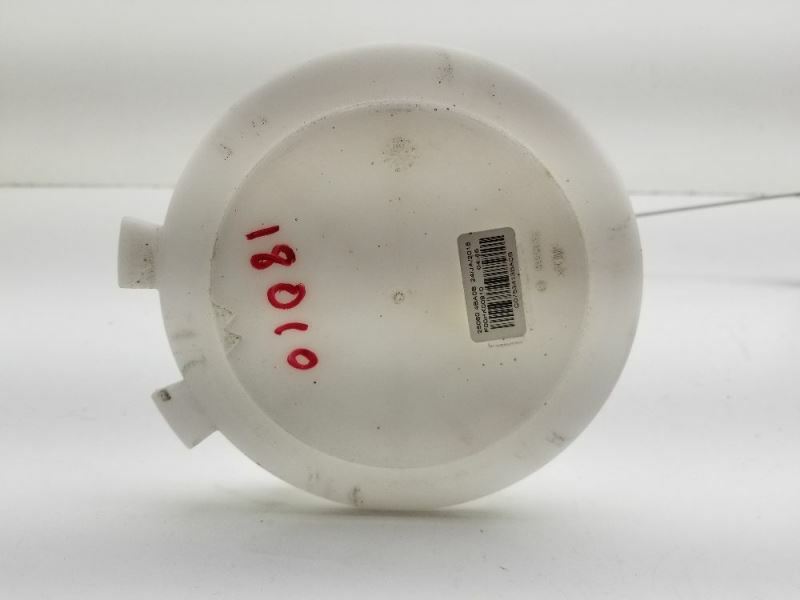 1419 Nissan Rogue Gas Fuel Tank Sending Unit 250604BA0B OEM eBay