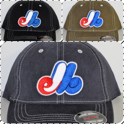 Montreal Expos \
