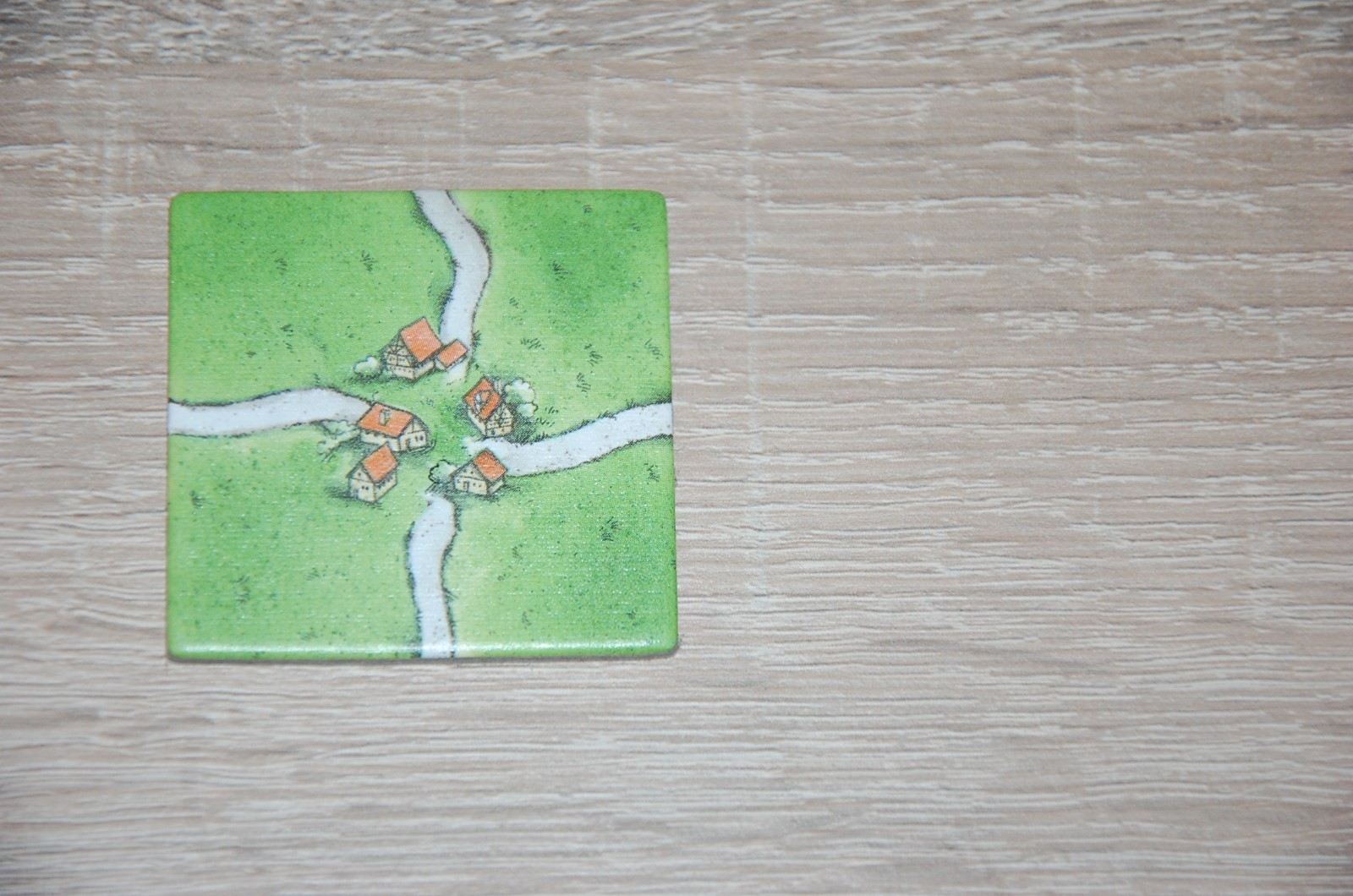 Bild 25 von 62