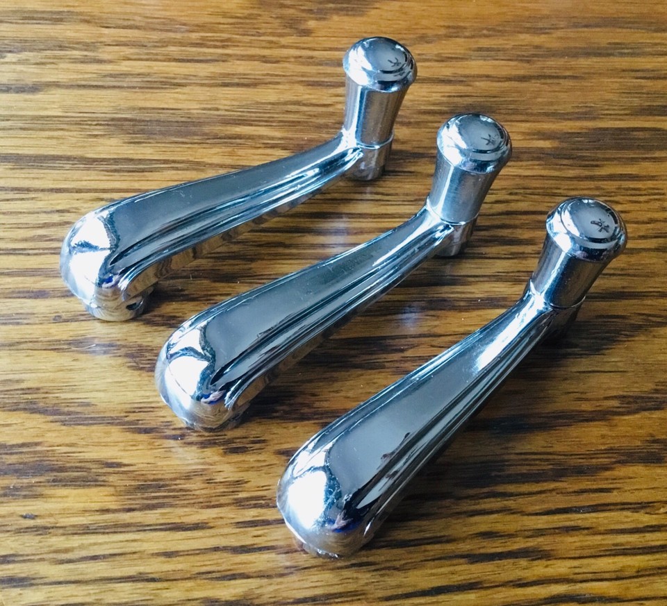 Fascinating Window Crank Handles Gallery