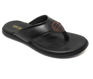 binutop sandals
