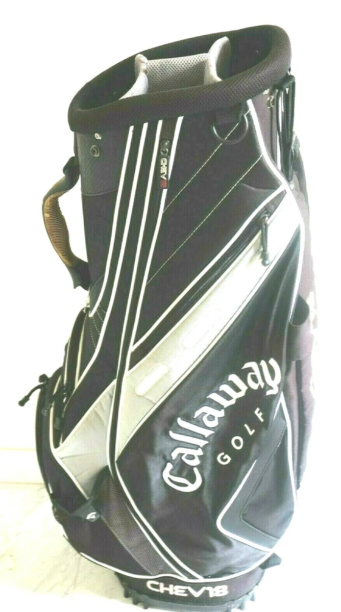 Update 150+ callaway golf bag hood replacement latest esthdonghoadian