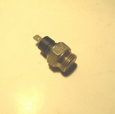 Filtre à huile Renault R25