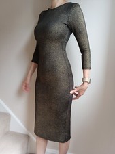 EVENING DRESS SIZE 8