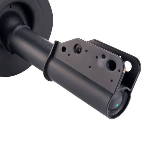 172321 Front (2) Complete Struts w/Spring & Mounts For Cadillac DTS 2006-2011 - Picture 8 of 8