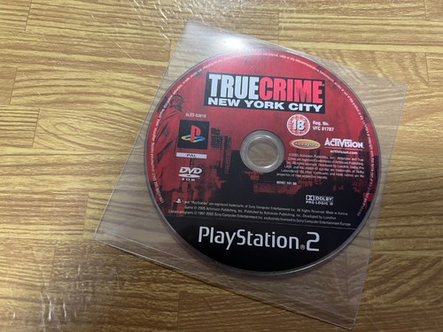 Playstation 2 (PS2) Games - Disc Only - Massive Selection - List 1- Free Postage - Picture 188 of 251