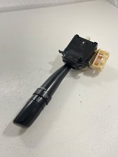 Clignotant Subaru LEGACY