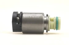 NEW ACDelco Auto Trans Pressure Control Solenoid 29541895 Silverado Sierra 06-19
