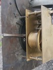 Bild 14 von 17