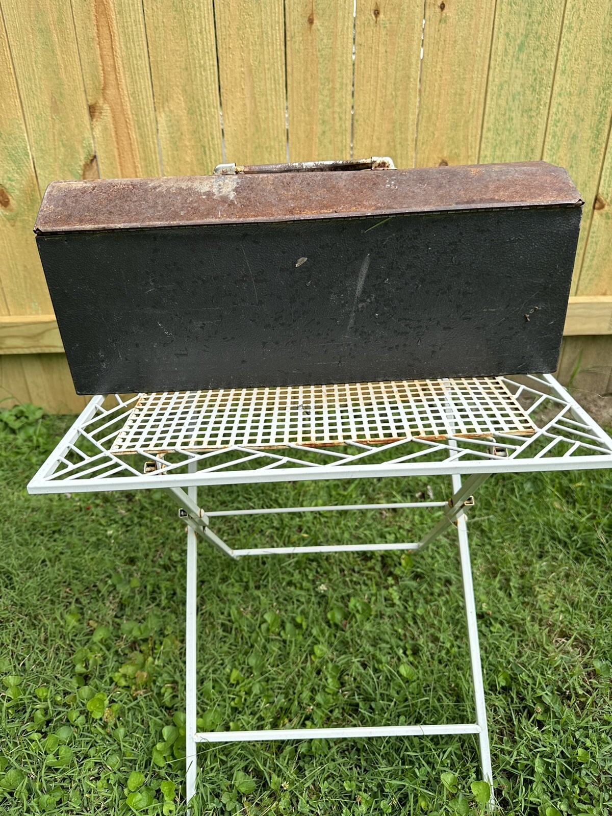 Picture 9 of 18
