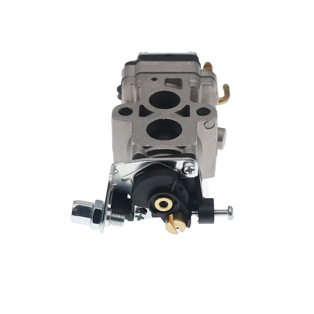 Carburetor Carb For Husqvarna 560BFS 560BTS Backpack Leaf Blower 