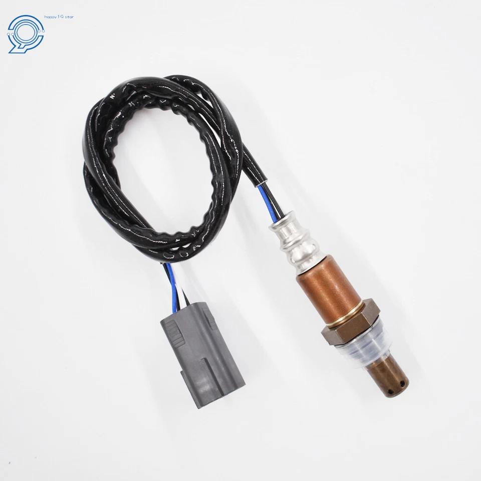 Sensor de O2 para Mazda RX-8 2004-08 GAS un sensor de oxígeno relación combustible aire aguas arriba Foto 3 de 4