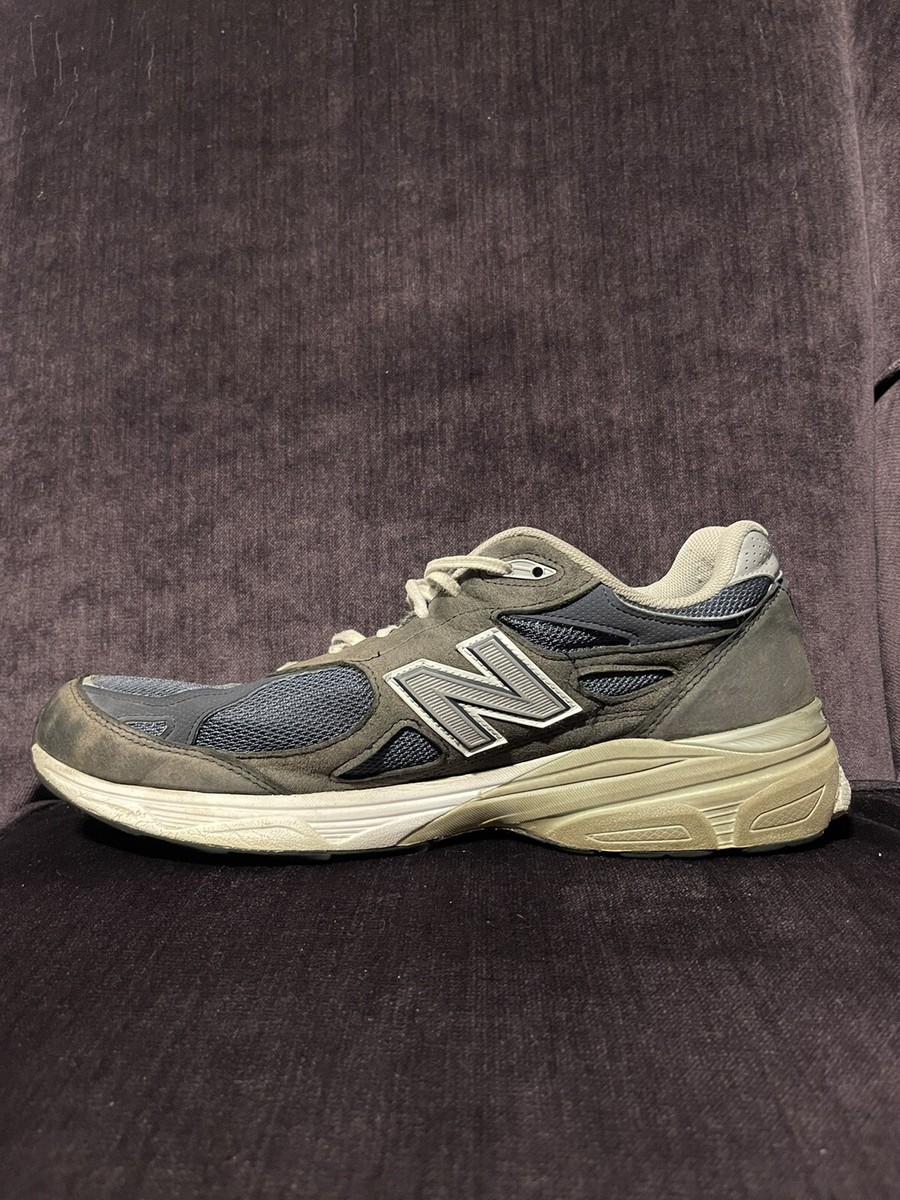 new balance M990 NV3 made in USA 新品 s-l400.jpg