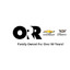 Orrparts
