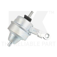 Lagerung Motor Motorlager Vorne FüR Mini Mini R50 R53 Cooper One R52