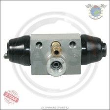 Cylindre de roue Suzuki WAGON R+