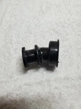 Stihl 021 023 025 MS210 MS230 MS250 Intake Manifold Boot Replaces 1123 141 2200 