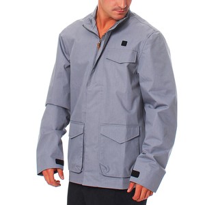 adidas convertible jacket