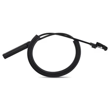 New Front Hood Latch Lock Release Cable for VW Passat 2012-2022 561823531A