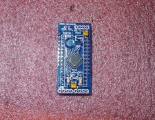 Sequential Circuits Pro One TurboCPU: replaces 8021, adds features, NEW! By MTG.