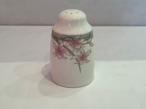 Royal Doulton Fiori freschi Mayfair - Scelta dei pezzi - Foto 59 di 62