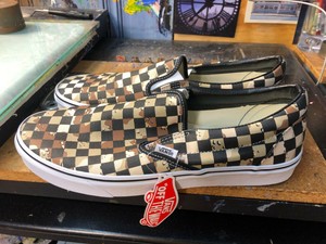 scotty cranmer vans ebay