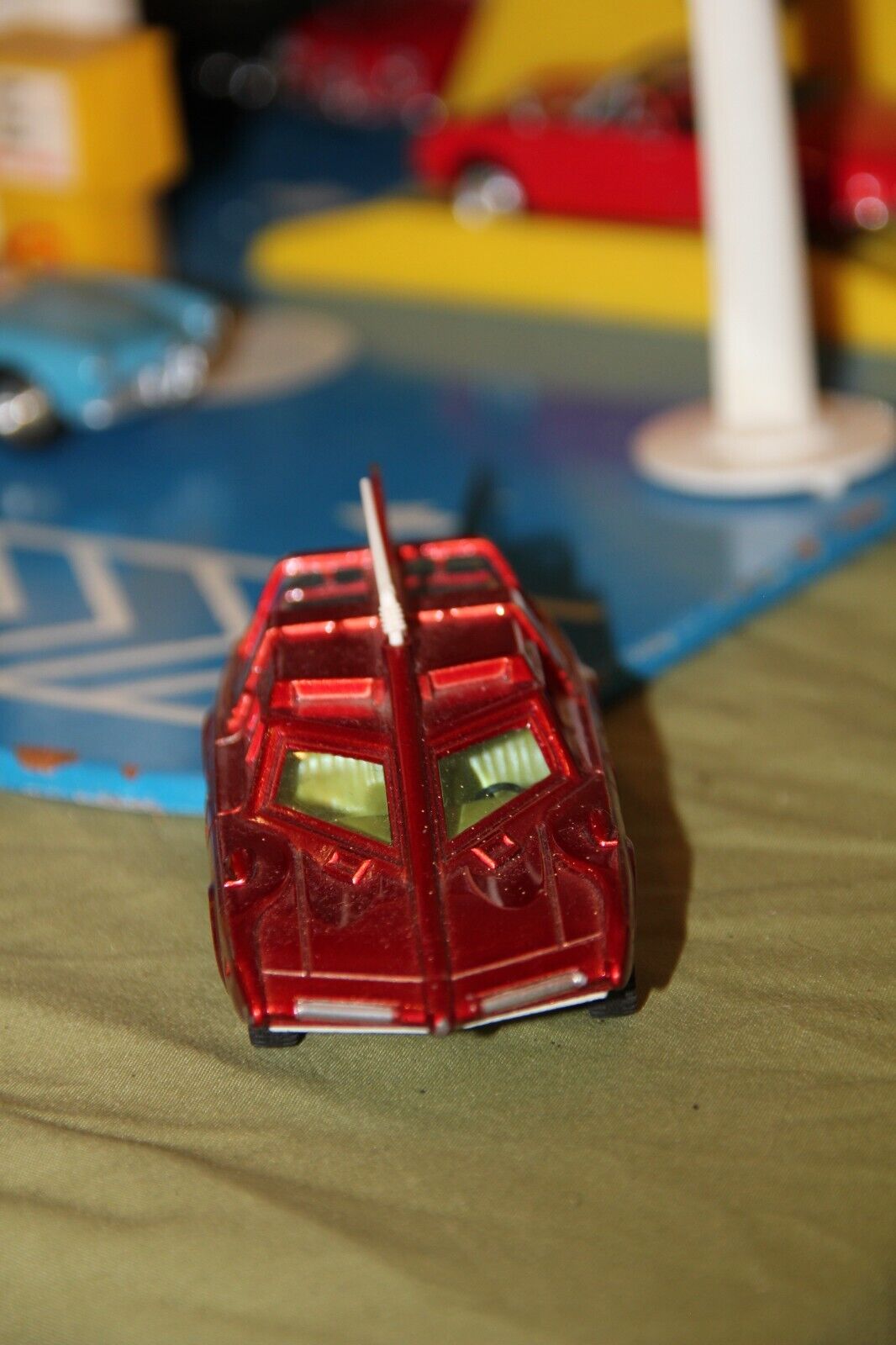 Picture 3 of 6