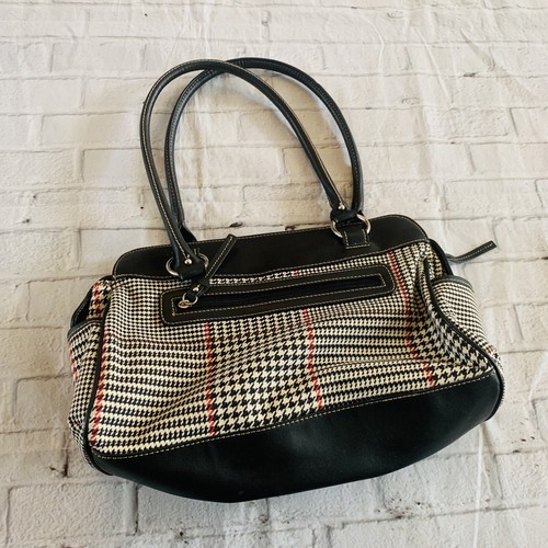 Chaps Small Multicolored Purse - Picture 12 of 12