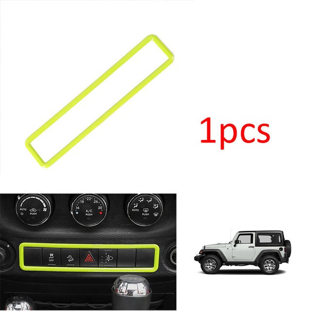 Interior Painting Tips For Your Home Todays Homeowner