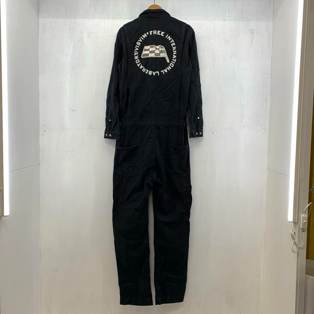 【visvim】GOODWOOD COVERALL sizeS s-l1200.jpg