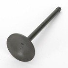 Vesrah - GG-1017-IN - Intake Valve