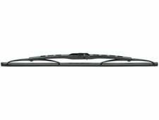 For 1996-2000 Toyota RAV4 Wiper Blade Rear Trico 36996DH 1997 1998 1999